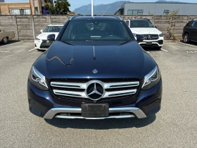 Mercedes-Benz GLC 300 * * *   *  | Mobile.bg    2