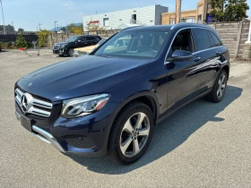 Mercedes-Benz GLC 300 * АВТОКРЕДИТ* * ЦЕНА ДО БЪЛГАРИЯ* 