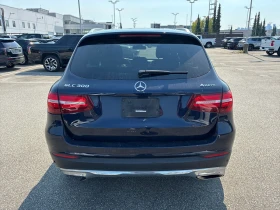 Mercedes-Benz GLC 300 * * *   *  | Mobile.bg    4