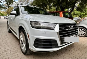 Обява за продажба на Audi Q7 ~46 200 лв. - изображение 6