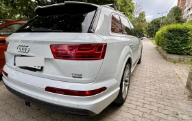 Обява за продажба на Audi Q7 ~46 200 лв. - изображение 3