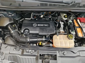 Opel Mokka 1.7CDTI/COSMO - 13500 лв. / 6902.44 € - 14321526 15