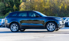 Land Rover Range Rover Velar 2.0 P250 AWD на ТОП ЦЕНА и с гаранция!!! - цена по договаряне - 64559129 9