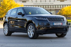 Land Rover Range Rover Velar 2.0 P250 AWD на ТОП ЦЕНА и с гаранция!!! - цена по договаряне - 64559129 10
