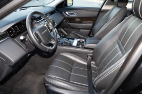 Land Rover Range Rover Velar 2.0 P250 AWD на ТОП ЦЕНА и с гаранция!!! - цена по договаряне - 64559129 12