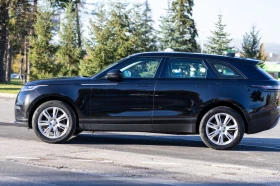 Land Rover Range Rover Velar 2.0 P250 AWD на ТОП ЦЕНА и с гаранция!!! - цена по договаряне - 64559129 5