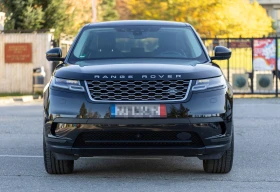     Land Rover Range Rover Velar 2.0 P250 AWD      !!!