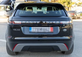 Land Rover Range Rover Velar 2.0 P250 AWD на ТОП ЦЕНА и с гаранция!!! - цена по договаряне - 64559129 6