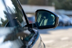 Land Rover Range Rover Velar 2.0 P250 AWD на ТОП ЦЕНА и с гаранция!!! - цена по договаряне - 64559129 8