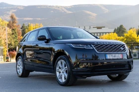     Land Rover Range Rover Velar 2.0 P250 AWD      !!!