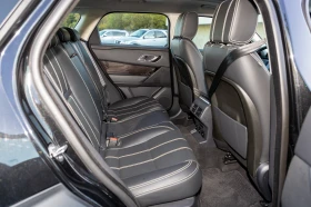 Land Rover Range Rover Velar 2.0 P250 AWD на ТОП ЦЕНА и с гаранция!!! - цена по договаряне - 64559129 15