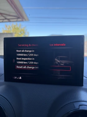 Audi Q2 TDI | Auto.bg — изображение 8