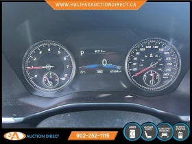 Hyundai Santa fe Urban 4X4* Подгрев* Камера* Кожа*  - 41800 лв. / 21372.00 € - 48296670 8