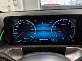 Mercedes-Benz GLB * AMG 35 * CARFAX * БЕЗ ПЪРВОНАЧАЛНА ВНОСКА - 26900 € / 52611.83 лв. - 15403235 8