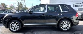 Porsche Cayenne 3.0D 239HP ШИБЕДАХ - 10220 € / 19988.58 лв. - 79193421 8