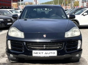Porsche Cayenne 3.0D 239HP ШИБЕДАХ - 10220 € / 19988.58 лв. - 79193421 2