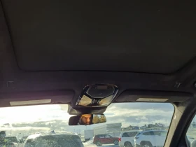 BMW X7 * XDRIVE40I * CARFAX * ОПЦИЯ ЗА ФИНАНСИРАНЕ *  - 53100 € / 103854.57 лв. - 99648796 12