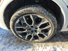 BMW X7 * XDRIVE40I * CARFAX * ОПЦИЯ ЗА ФИНАНСИРАНЕ *  - 53100 € / 103854.57 лв. - 99648796 14