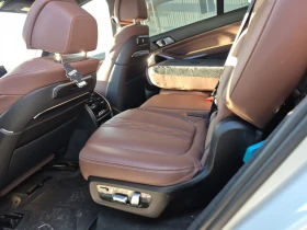 BMW X7 * XDRIVE40I * CARFAX * ОПЦИЯ ЗА ФИНАНСИРАНЕ *  - 53100 € / 103854.57 лв. - 99648796 9