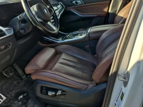 BMW X7 * XDRIVE40I * CARFAX * ОПЦИЯ ЗА ФИНАНСИРАНЕ *  - 53100 € / 103854.57 лв. - 99648796 8