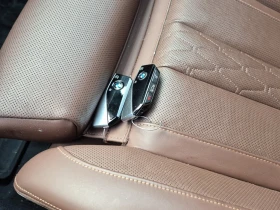 BMW X7 * XDRIVE40I * CARFAX * ОПЦИЯ ЗА ФИНАНСИРАНЕ *  - 53100 € / 103854.57 лв. - 99648796 15