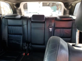 Jeep Grand cherokee 3.6l Limited - 9200 € / 17993.64 лв. - 49508519 10