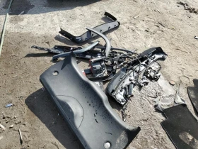 Jeep Grand cherokee 3.6l Limited - 9200 € / 17993.64 лв. - 49508519 13