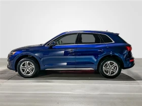 Audi Q5 * Komfort * CARFAX /��������/DISTRONIC | Mobile.bg � ����� ������ 2