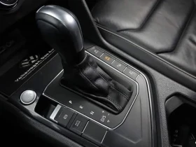 VW Tiguan 2.0 - 20800 € / 40681.26 лв. - 68358387 11