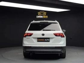 VW Tiguan 2.0 - 20800 € / 40681.26 лв. - 68358387 13