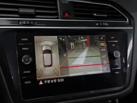 VW Tiguan 2.0 - 20800 € / 40681.26 лв. - 68358387 10