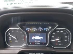 Gmc Sierra 1500 LIMITED 4WD SHORT BOX * КРАЙНА ЦЕНА* CARFAX - 32900 € / 64346.81 лв. - 40017837 7