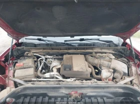 Gmc Sierra 1500 LIMITED 4WD SHORT BOX * КРАЙНА ЦЕНА* CARFAX - 32900 € / 64346.81 лв. - 40017837 10