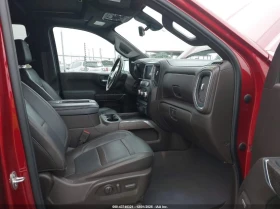 Gmc Sierra 1500 LIMITED 4WD SHORT BOX * КРАЙНА ЦЕНА* CARFAX - 32900 € / 64346.81 лв. - 40017837 5