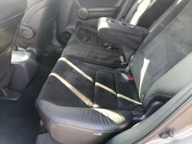 Honda Cr-v 2.0i 4WD Face  - 9300 € / 18189.22 лв. - 94815314 15