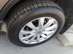 Honda Cr-v 2.0i 4WD Face  - 9300 € / 18189.22 лв. - 94815314 14