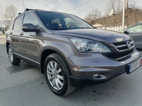 Honda Cr-v 2.0i 4WD Face  - 9300 € / 18189.22 лв. - 94815314 2