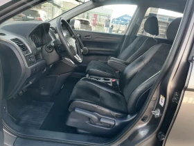 Honda Cr-v 2.0i 4WD Face  - 9300 € / 18189.22 лв. - 94815314 11