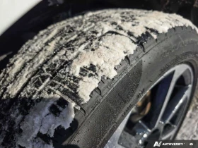 Audi Q3 * Progressiv | Apple CarPlay | Leather | Moonroof  - 36400 € / 71192.21 лв. - 91766761 12