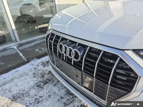 Audi Q3 * Progressiv | Apple CarPlay | Leather | Moonroof  - 36400 € / 71192.21 лв. - 91766761 2