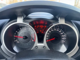Nissan Juke 1.6 i Газов Инжекцион EURO 6 - 8500 € / 16624.56 лв. - 72571555 12