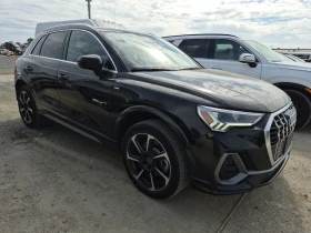Audi Q3  S line Premium Plus 45 TFSI quattro | Mobile.bg � ����� ������ 2