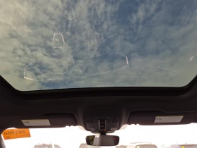 Audi Q3  S line Premium Plus 45 TFSI quattro | Mobile.bg � ����� ������ 12