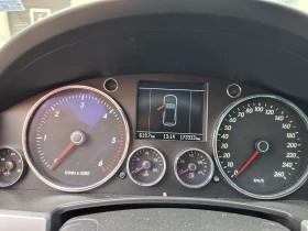 VW Touareg V6TDI | Mobile.bg � ����� ������ 7