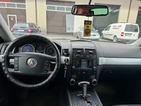 VW Touareg V6TDI | Mobile.bg � ����� ������ 6