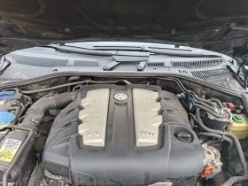 VW Touareg V6TDI | Mobile.bg � ����� ������ 8