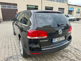 VW Touareg V6TDI | Mobile.bg � ����� ������ 5