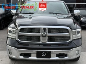 Dodge RAM 1500 4�4| LARAMIE LONG HORN ����, ���������, ������, AL | Mobile.bg � ����� ������ 11