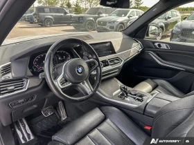 BMW X5 xDrive40i AWD* � �����* ���������* Head up* 360*  | Mobile.bg � ����� ������ 11