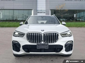 BMW X5 xDrive40i AWD* � �����* ���������* Head up* 360*  | Mobile.bg � ����� ������ 2